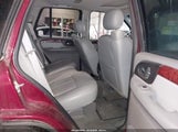 GMC Envoy Denali 1GKET63M082253645 снимка