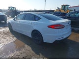 Ford Fusion Se 3FA6P0HD3KR249205 снимка