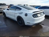 Ford Mustang Gt Fastback 1FA6P8CF1M5144112 снимка