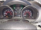 Toyota Highlander Limited V6 5TDDK3EH9DS195448 fotografie