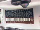 Toyota Avalon Xls 4T1BK36B67U173792 снимка