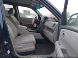 Honda Pilot Lx 5FNYF4H24FB029266 снимка