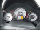 Honda Pilot Lx 5FNYF4H24FB029266 снимка