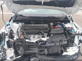 Honda Civic Sport 2HGFE2F53SH574702 снимка