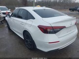 Honda Civic Sport 2HGFE2F53SH574702 снимка