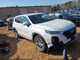 Hyundai Santa Fe Se 5NMS2CAD8KH032557 снимка
