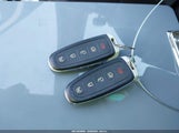 Ford Explorer Sport 1FM5K8GT0EGA96513 снимка