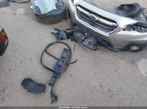 Subaru Outback 3.6R Limited 4S4BSEJCXK3306029 fotografie