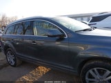 Audi Q7 3.0T Premium WA1LGAFE9FD021314 fotografie