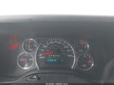 Chevrolet Express Passenger Rwd  Extended Wheelbase Ls 1GAZGNFG1L1251346 photo