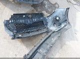 Kia Sportage Lx KNDPMCAC4M7918960 снимка
