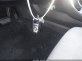 Ford Fusion Se 3FA6P0HD8KR159449 снимка