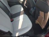 Ford Fusion Se 3FA6P0HD8KR159449 снимка
