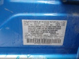 Nissan Sentra Sv Xtronic Cvt 3N1AB8CV2MY232067 снимка