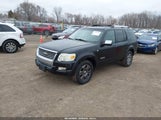 Ford Explorer Limited 1FMEU75878UA40142 снимка