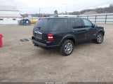 Ford Explorer Limited 1FMEU75878UA40142 снимка