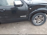 Ford Explorer Limited 1FMEU75878UA40142 снимка