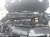 Toyota Prius Two JTDKN3DU8C1605066 снимка
