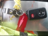 Toyota Prius Two JTDKN3DU8C1605066 снимка