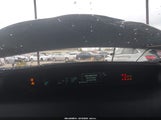Toyota Prius Two JTDKN3DU8C1605066 снимка