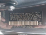 Toyota Prius Two JTDKN3DU8C1605066 снимка