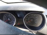 Hyundai Elantra Se 5NPDH4AE6GH709315 снимка