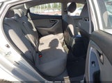 Hyundai Elantra Se 5NPDH4AE6GH709315 снимка