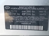 Hyundai Elantra Se 5NPDH4AE6GH709315 снимка