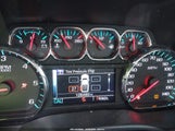 Chevrolet Silverado  1Lt 3GCUKREC3HG284346 снимка