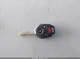 Subaru Outback 2.5I Premium 4S4BRBGC9A3353052 снимка