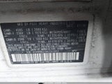 Subaru Outback 2.5I Premium 4S4BRBGC9A3353052 снимка