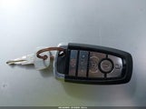 Miniaturka zdjęcia 11