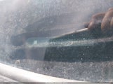 Chevrolet Equinox Ltz 2CNFLGEC3B6410584 снимка