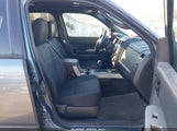 Ford Escape Xlt 1FMCU0D77BKB12340 fotografie
