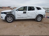 Buick Enclave Fwd Essence 5GAERBKW6LJ107708 снимка