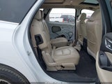 Buick Enclave Fwd Essence 5GAERBKW6LJ107708 снимка