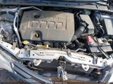 Toyota Corolla L 2T1BURHE2FC349015 снимка