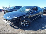 Audi A5 3.2L WAUDK78T49A000722 снимка