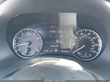 Nissan Armada Sl 2Wd JN8AY2BAXM9371249 fotografie