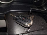 Ford F-150 Xlt 1FTFW1E59JFD74902 снимка