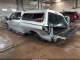 Ford F-150 Xlt 1FTFW1E59JFD74902 снимка