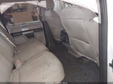Ford F-150 Xlt 1FTFW1E59JFD74902 снимка