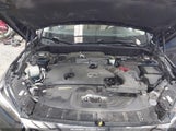 Infiniti Qx50 Sensory Awd 3PCAJ5CB9MF105994 fotografie