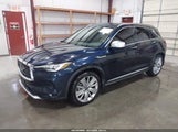 Infiniti Qx50 Sensory Awd 3PCAJ5CB9MF105994 photo