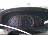 Honda Accord Sport Se 1HGCR2F19HA065791 снимка