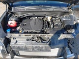 Hyundai Santa Fe Sel 5NMS2DAJ8NH450777 снимка