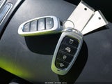 Hyundai Santa Fe Sel 5NMS2DAJ8NH450777 снимка