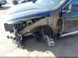 Hyundai Santa Fe Sel 5NMS2DAJ8NH450777 снимка