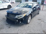 Kia Optima Ex 5XXGU4L31HG135790 снимка