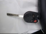 Ford Escape Se 1FMCU9GX5GUC55220 снимка